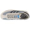 adidas SL RS 72 JH8645