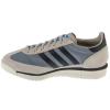 adidas SL RS 72 JH8645