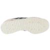 adidas SL RS 72 JH8645