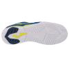 Joma Cancha 2402 IN CANS2402IN