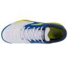 Joma Cancha 2402 IN CANS2402IN