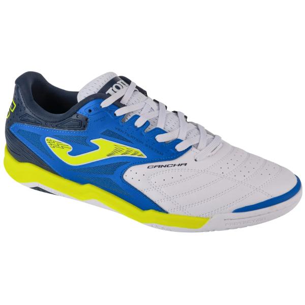 Joma Cancha 2402 IN CANS2402IN