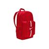 Nike Academy Team Backpack DA2571-657