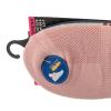 Skechers 3pk Womens Microfiber Non Terry No Show   S101720-HPKNV