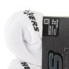 Skechers 6pk Core Lowcut Md Socks S118209-WHT