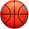 Wilson NCAA Elevate VTX Ball WZ3006802XB