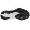 ASICS Gel-Excite 10 1012B418-008