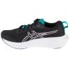 ASICS Gel-Excite 10 1012B418-008