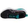 ASICS Gel-Excite 10 1012B418-008