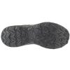 ASICS Gel-Venture 10 1011B967-001