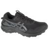 ASICS Gel-Venture 10 1011B967-001