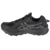 ASICS Gel-Venture 10 1011B967-001