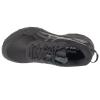 ASICS Gel-Venture 10 1011B967-001