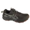 ASICS Gel-Venture 10 1011B967-003
