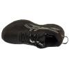 ASICS Gel-Venture 10 1011B967-003