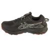 ASICS Gel-Venture 10 1011B967-003