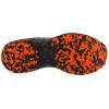 ASICS Gel-Venture 10 1011B967-003
