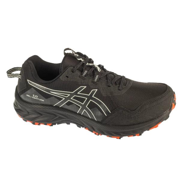 ASICS Gel-Venture 10 1011B967-003