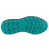 ASICS Gel-Sonoma 8 GTX 1011B977-001