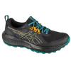 ASICS Gel-Sonoma 8 GTX 1011B977-001