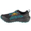 ASICS Gel-Sonoma 8 GTX 1011B977-001