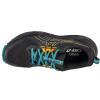ASICS Gel-Sonoma 8 GTX 1011B977-001