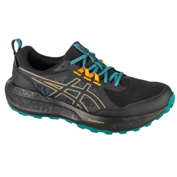 ASICS Gel-Sonoma 8 GTX 1011B977-001