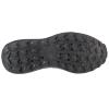 ASICS Gel-Sonoma 8 GTX 1011B977-002
