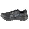 ASICS Gel-Sonoma 8 GTX 1011B977-002