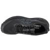 ASICS Gel-Sonoma 8 GTX 1011B977-002