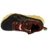 ASICS Gel-Trabuco 13 1012B768-002