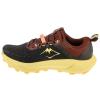 ASICS Gel-Trabuco 13 1012B768-002