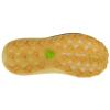 ASICS Gel-Trabuco 13 1012B768-002