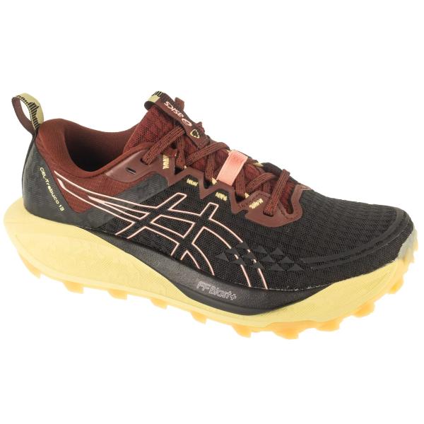 ASICS Gel-Trabuco 13 1012B768-002