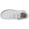 Nike Air Force 1 '07 HV6418-100