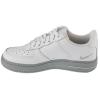 Nike Air Force 1 '07 HV6418-100
