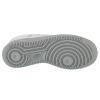 Nike Air Force 1 '07 HV6418-100