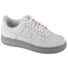 Nike Air Force 1 '07 HV6418-100
