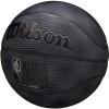 Wilson NBA Forge Pro Midnight Ball WZ2015101XB