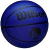 Wilson NBA Team Tribute Solid Golden State Warriors Ball WZ4025410XB