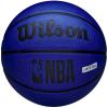 Wilson NBA Team Tribute Solid Golden State Warriors Ball WZ4025410XB