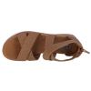 Skechers Desert Kiss - Desert Nights 113540-TAN