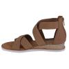 Skechers Desert Kiss - Desert Nights 113540-TAN