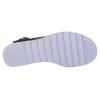 Skechers Desert Kiss Hi - Tea Time 113863-NVMT