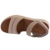 Skechers Slip-Ins: BOBS Sun Ray 114413-TPE