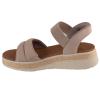 Skechers Slip-Ins: BOBS Sun Ray 114413-TPE