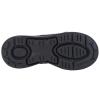 Skechers Go Walk Arch Fit Sandal - Polished 140264-BBK