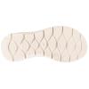 Skechers Slip-Ins: Go Walk Flex Sandal - Enticing 141482-NAT