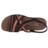 Skechers Reggae Slim Simply Stretch Sandals 163023-CHMT