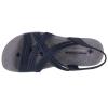 Skechers Reggae Slim Simply Stretch Sandals 163023-NVY